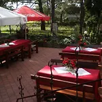 Fantazja - Restauracja I Inn Radom