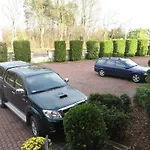 Fantazja - Restauracja I Radom