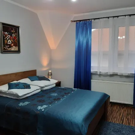 Fantazja - Restauracja I * Radom