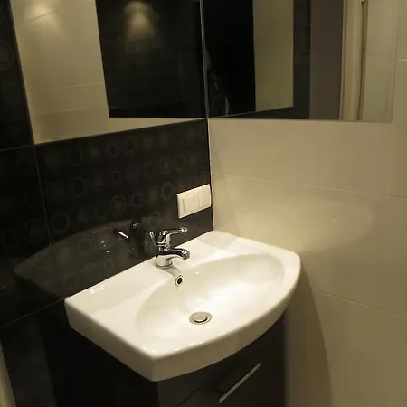 Fantazja - Restauracja I Radom