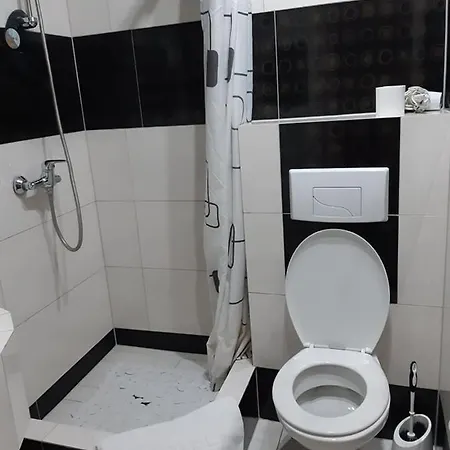 Fantazja - Restauracja I Estalagem