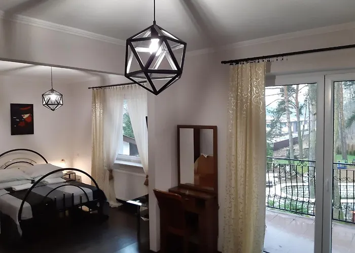 Fantazja - Restauracja I * Radom