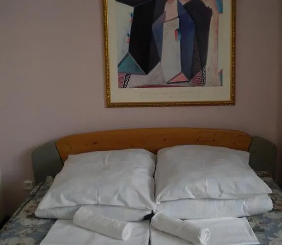 Fantazja - Restauracja I Radom