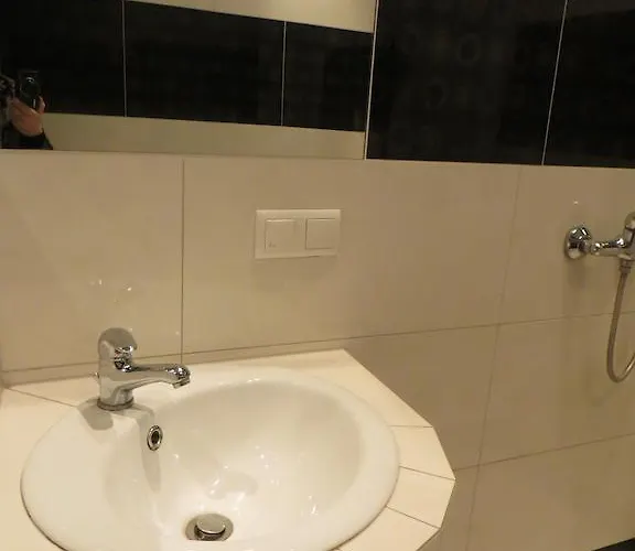 Fantazja - Restauracja I