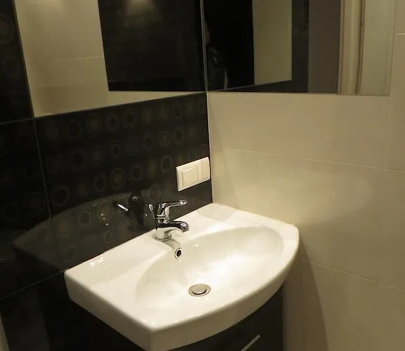 Fantazja - Restauracja I Radom