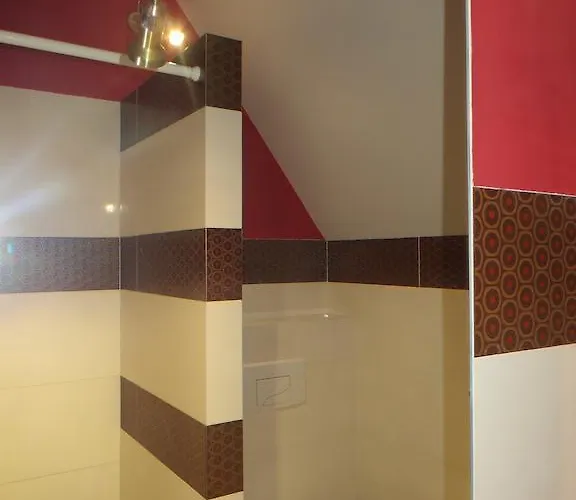 Zajazd Fantazja - Restauracja I Radom