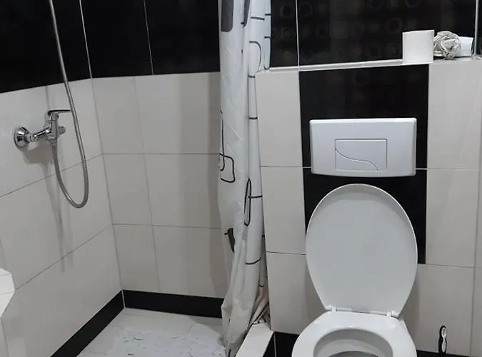 Fantazja - Restauracja I Zajazd